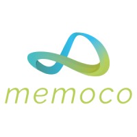 Memoco Logo