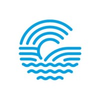 GREAT EXHIBITIONS Logo