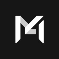 M4P Media Logo