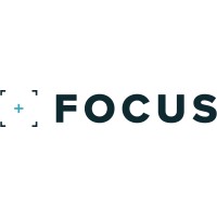 Focus Business Consultancy Logo