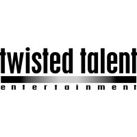 Twisted Talent Entertainment GmbH Logo