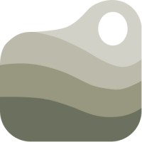 the right choice Logo