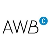 AWB Consulting Logo