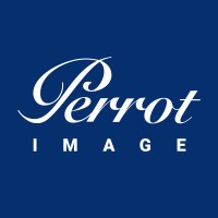 Perrot Image SA Logo