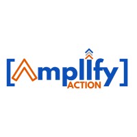 Amplify Action Logo