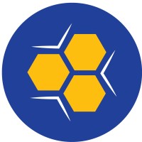 Bee Skilled Logo