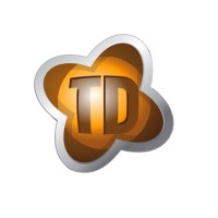 Technodelta Corporation Logo