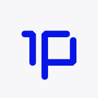 InterPromo GmbH Logo