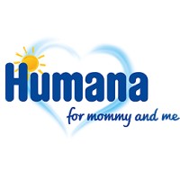 Humana Greece Logo