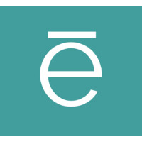 Skene Design Studio Logo