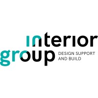 Interior Group Logo