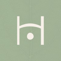 House of Essence Logo