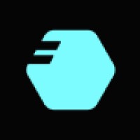FLOWBIO Logo