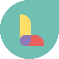 Liberty Hive Logo