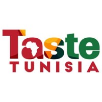 Taste Tunisia Logo