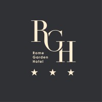House Garden Logo