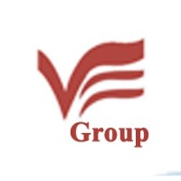 Vienna Egypt Logo