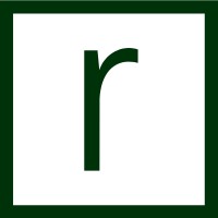 Recurate Logo