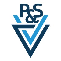 Powers & Sullivan LLC Logo