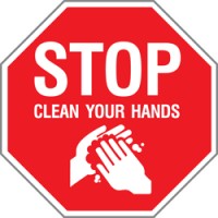 Tagg Design Inc Logo