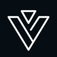 Loja Virus 41 Logo