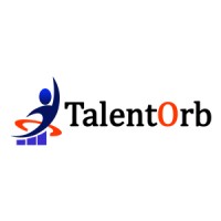 TalentOrb Logo