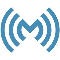 Mehulion Technologies Pvt Ltd Logo