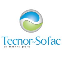 Tecnor-Sofac Logo