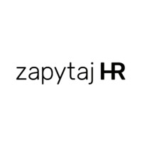 ZapytajHRowca.pl Logo