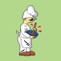 Johnny Macaronis Logo