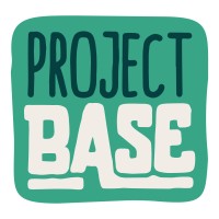 Project Base Logo