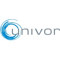 Univor Logo
