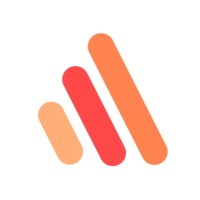 RockFin Logo