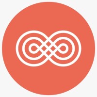 spinloom Logo
