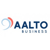 Aalto Business Oy Logo