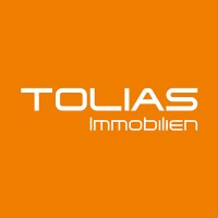 TOLIAS Immobilien Logo