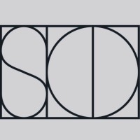 SoShiro Logo