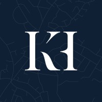 Kingsmen Property Development Logo
