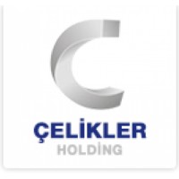 ÇELİKLER ORHANELİ Logo