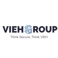VIEH Group Logo