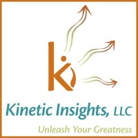 Kinetic Insights LLC Logo