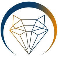 EfiKcity Logo