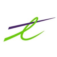 TELUS International Ireland Logo