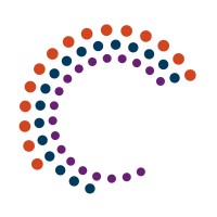 Palmdale Regional Medical Center Logo