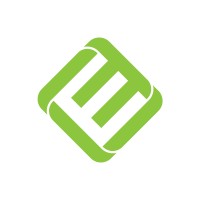 Electrocom Logo