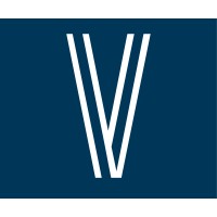 Virtuvest Logo