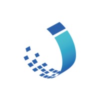Impress Solutions LTD Logo