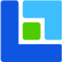 MATEK AS Logo