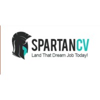 Spartan CV Logo