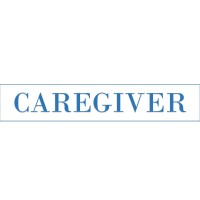 Daybreak Community Services, Inc. Logo